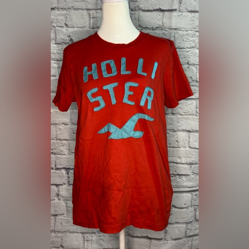Hollister Shirt